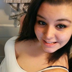 Meet your Posher, Dayza